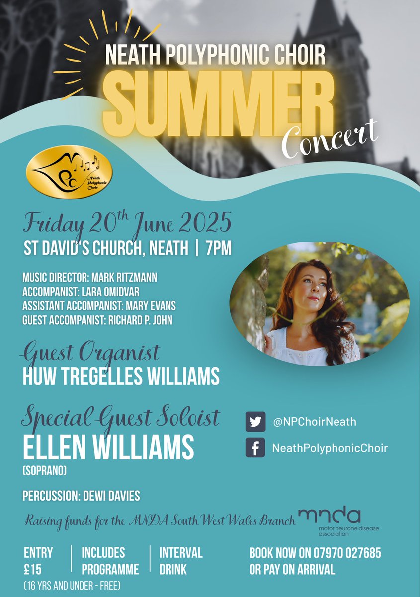 NeathPolyphonicChoir tweet media