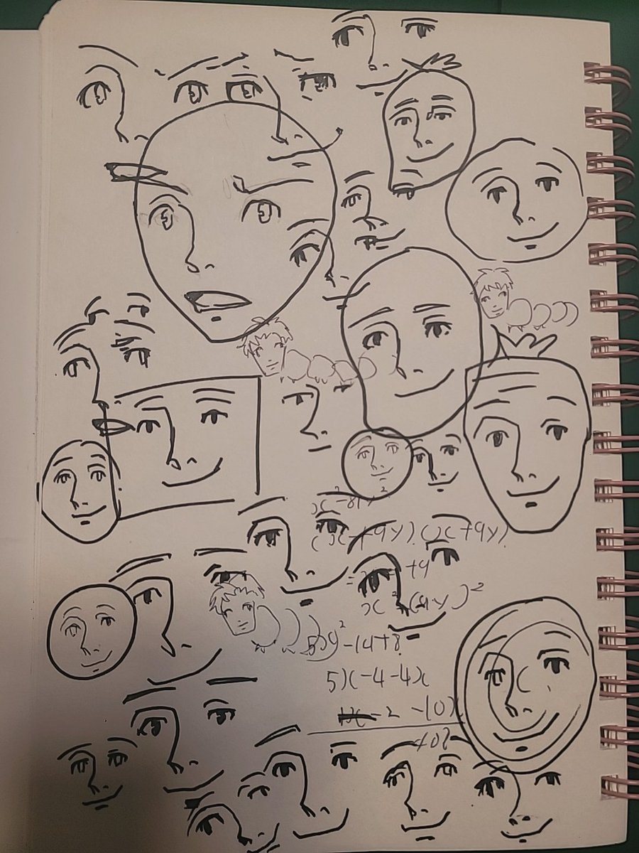 안녕ㅇ연ㅇ (@jibgagosap36819) on Twitter photo 