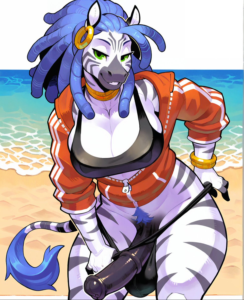 DoggoAI's tweet image. #AI