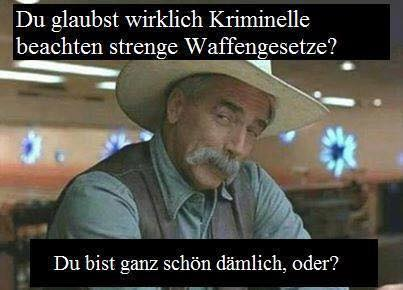 Desiree Kraihammer🪽👑💎🇧🇪🇦🇹💙💙👑 (@mindhunterdk77) on Twitter photo 