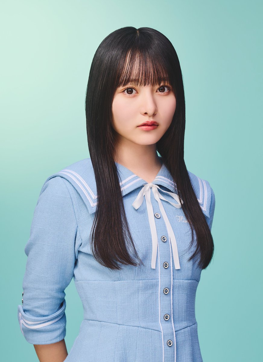 日向坂46の「ひ」』第273回、本日18:30～です！ 5週連続で #日向坂46五