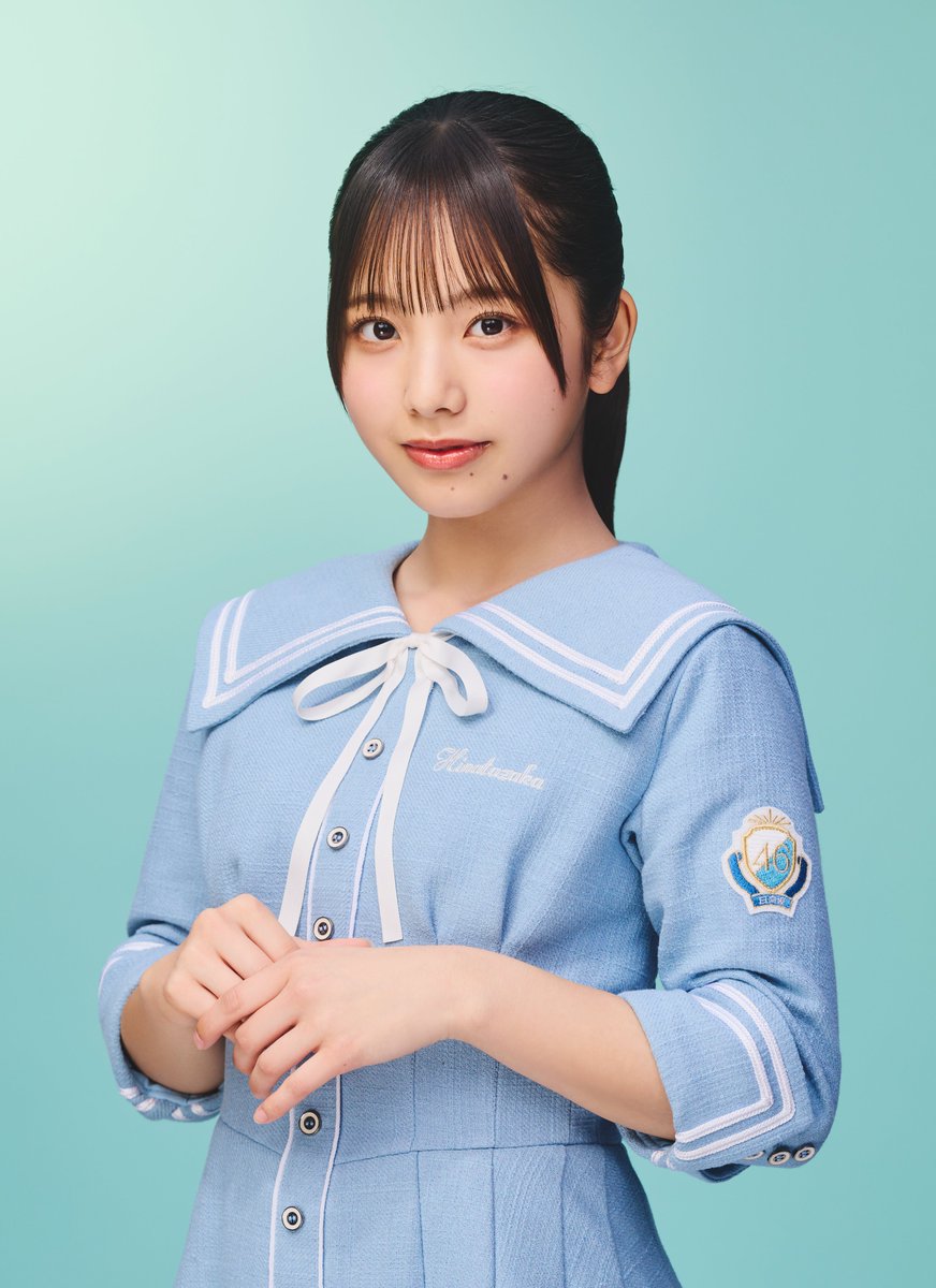 日向坂46の「ひ」』第273回、本日18:30～です！ 5週連続で #日向坂46五