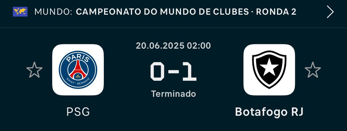 Eia bem, acordei com esta