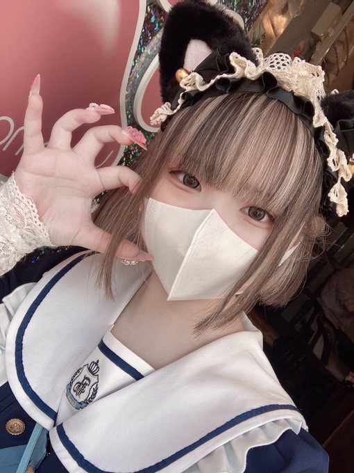 アニソンメイドカフェYunamano32　（ユナマノミニ）三軒茶屋店