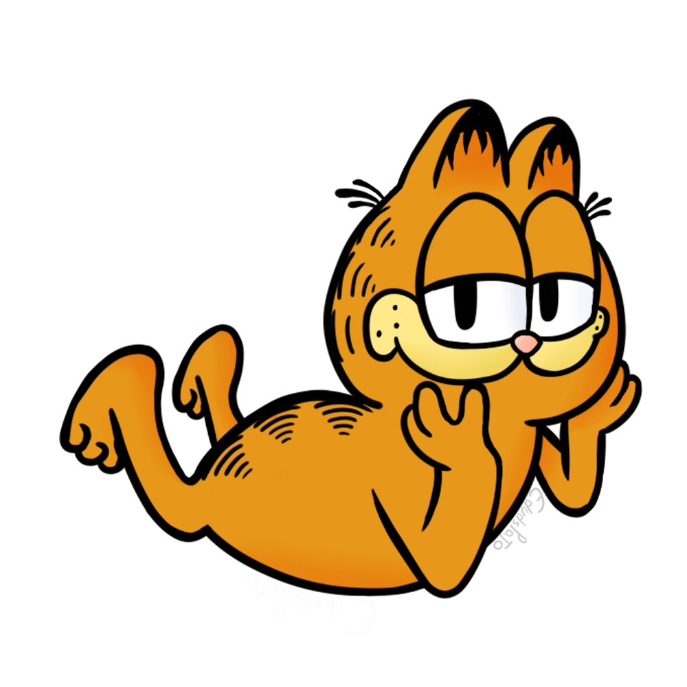 Pato 🎨 tweet media