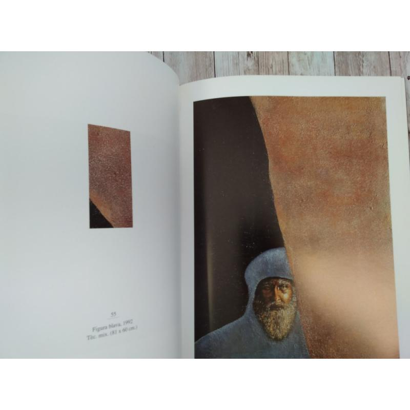 Eugenia Tusquets (trilingüe català, English, español) 
Lourdes Cirlot

Olot, 1993

laviejafactoriadelibros.com/libro/252187-e…