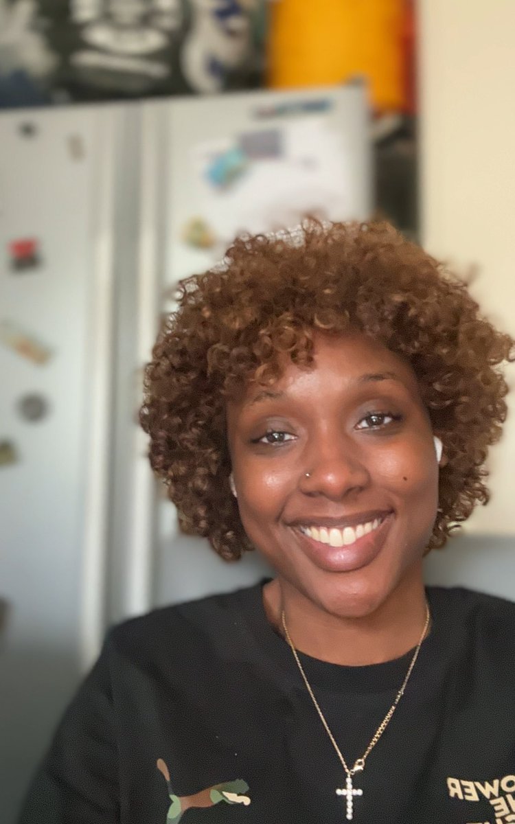 I run 🏃🏾‍♀️ i leap!! 🙌🏾🙌🏾👩‍🚒🔥🔥
What God cannot do does not exist!!
#NSPPD #7amfireprayers