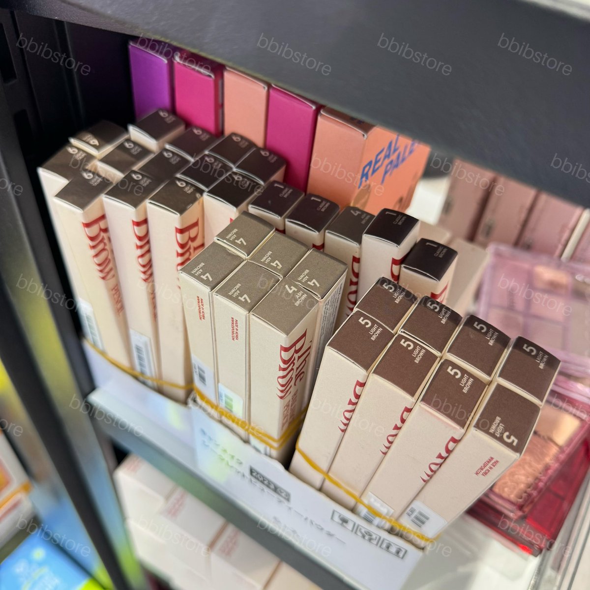 bbibstore's tweet photo. 🛍️รับหิ้ว 20฿/ชิ้น
เข้าช็อปทุกวัน สต็อกยังแน่นค่ะ✨

- ค่าหิ้วชิ้นละ 25฿
- ค่าส่ง 35฿

📦จัดส่งรอบวันจันทร์ 23มิย 
พอดีมาทำงาน ตจว ค่า

โปรโมชั่น20฿ ถึงวันที่ 21 มิย🫶🏻

ดูรีวิวได้ที่ #รีวิวบิบิบ https://t.co/KuFnkWLK0U