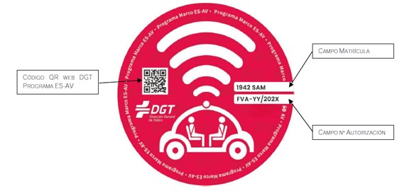 Grupo Aseguranza (@grupoaseguranza) on Twitter photo La <a href="/DGTes/">Dir. Gral. Tráfico</a> regula las pruebas de vehículos autónomos en carreteras abiertas al tráfico general
#Seguros #SeguridadVial
grupoaseguranza.com/noticias-de-se… La <a href="/DGTes/">Dir. Gral. Tráfico</a> regula las pruebas de vehículos autónomos en carreteras abiertas al tráfico general
#Seguros #SeguridadVial
grupoaseguranza.com/noticias-de-se…