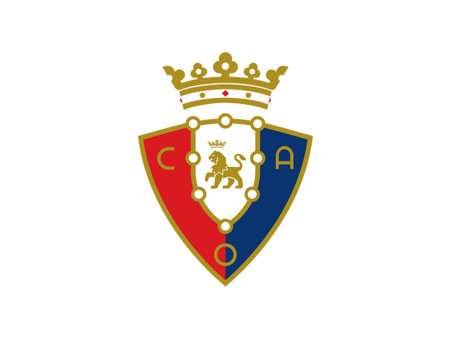 JRarpon6's tweet photo. Después de un año de inmersión en el Método Tajonar, aprendiendo del maestro @ChechuMartnez, me incorporo al Cadete A para la temporada 25-26. Gracias @Osasuna por confiar en mí y darme la oportunidad de seguir creciendo.⚽️ https://t.co/b1HRIXG6qZ