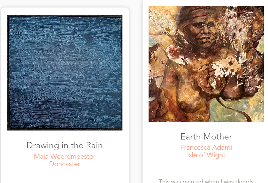 DoncasterArtFair tweet media