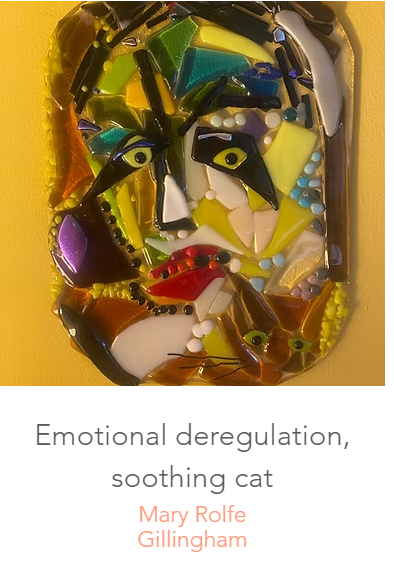 DoncasterArtFair tweet media