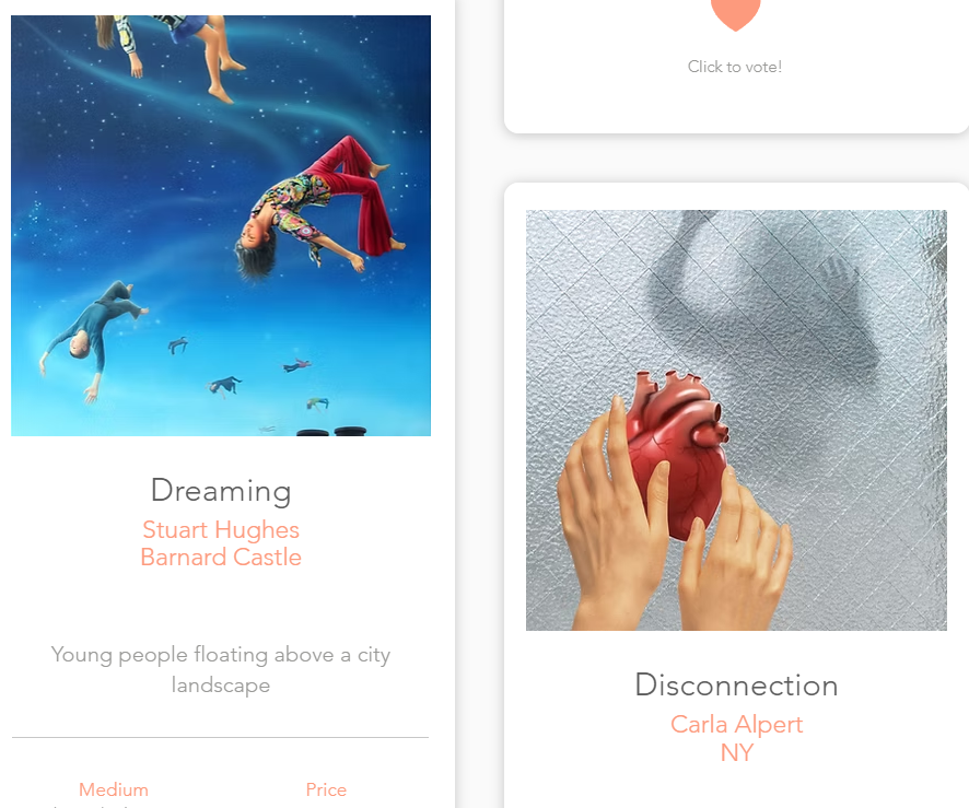 DoncasterArtFair tweet media