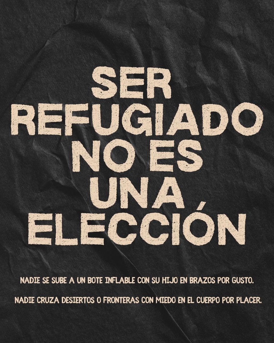 Paz y Solidaridad F1M #SomosCooperación 🇵🇸 tweet media