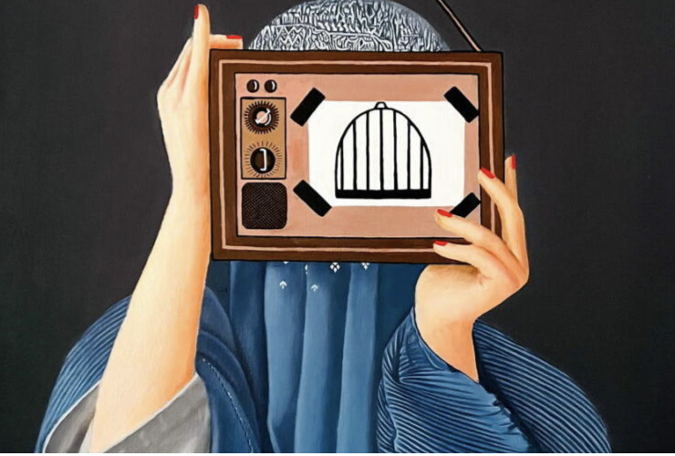KiteRun65667248's tweet photo. Looking for safety. The Legal Status and the implementation of Law for Afghan exiled Journalists. #afghanjournalistsexile #turkeyrefugees #worldrefugeeday  https://t.co/pzaDyI19yP https://t.co/r6XzG93FTk