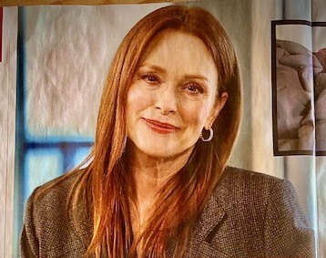 Daphne du Maurier (@d_dumaurier) on Twitter photo This week, Julianne Moore was interviewed for the UK's television and radio guide, <a href="/RadioTimes/">Radio Times</a>. In the interview, Julianne was asked if she has a favourite thriller, to which she replied that yes, she does, and it is Don't Look Now. Read more here: dumaurier.org/news_details.pโฆ This week, Julianne Moore was interviewed for the UK's television and radio guide, <a href="/RadioTimes/">Radio Times</a>. In the interview, Julianne was asked if she has a favourite thriller, to which she replied that yes, she does, and it is Don't Look Now. Read more here: dumaurier.org/news_details.pโฆ
