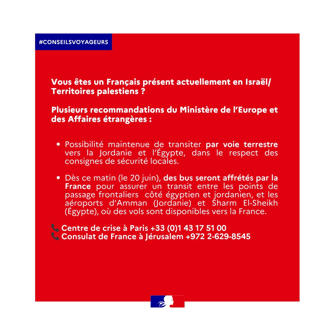 France à Jérusalem 🇫🇷 🇪🇺 (@francejerusalem) on Twitter photo 