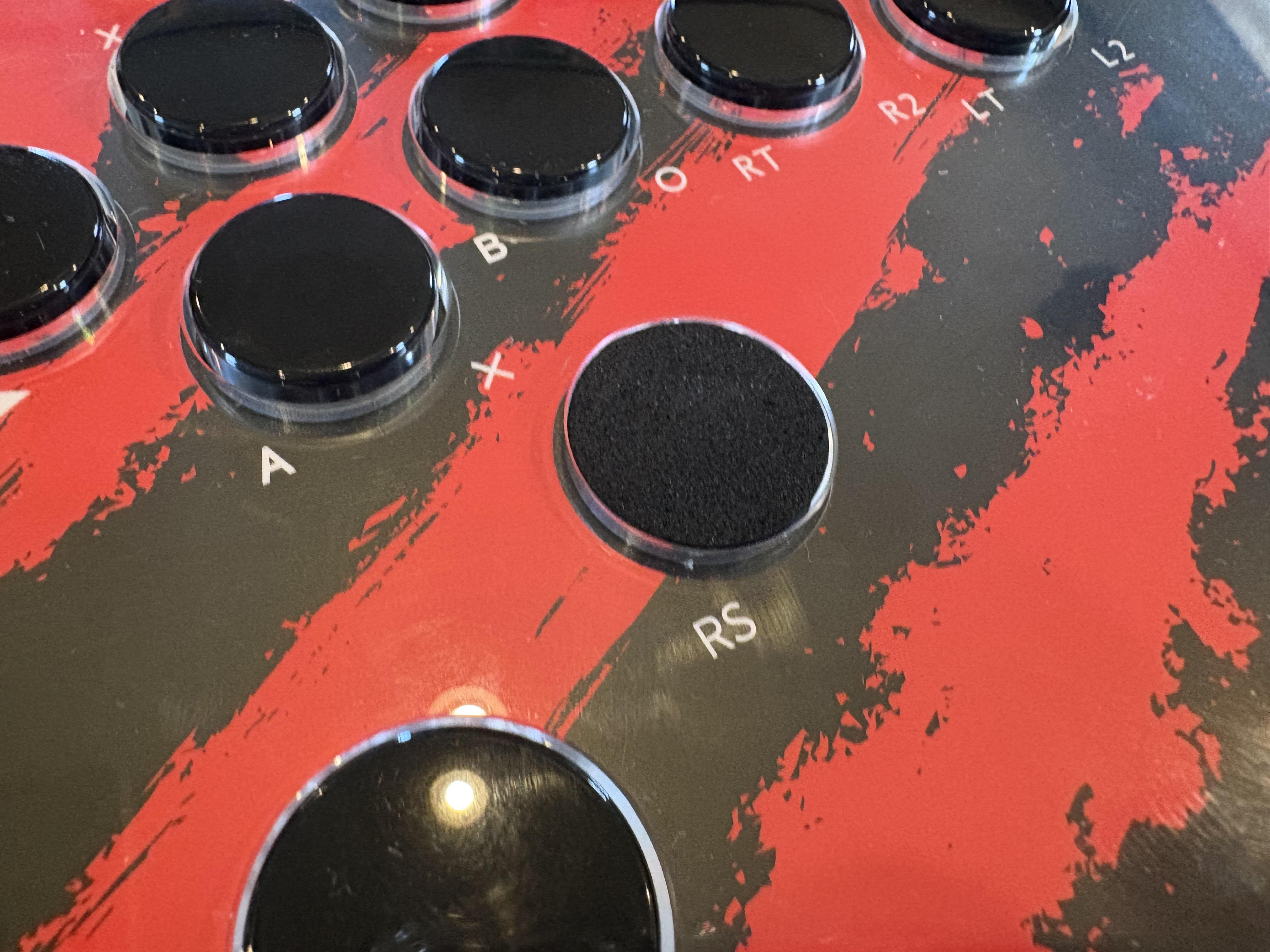Mad Catz Online 公式 (@mad_catz_online) / X