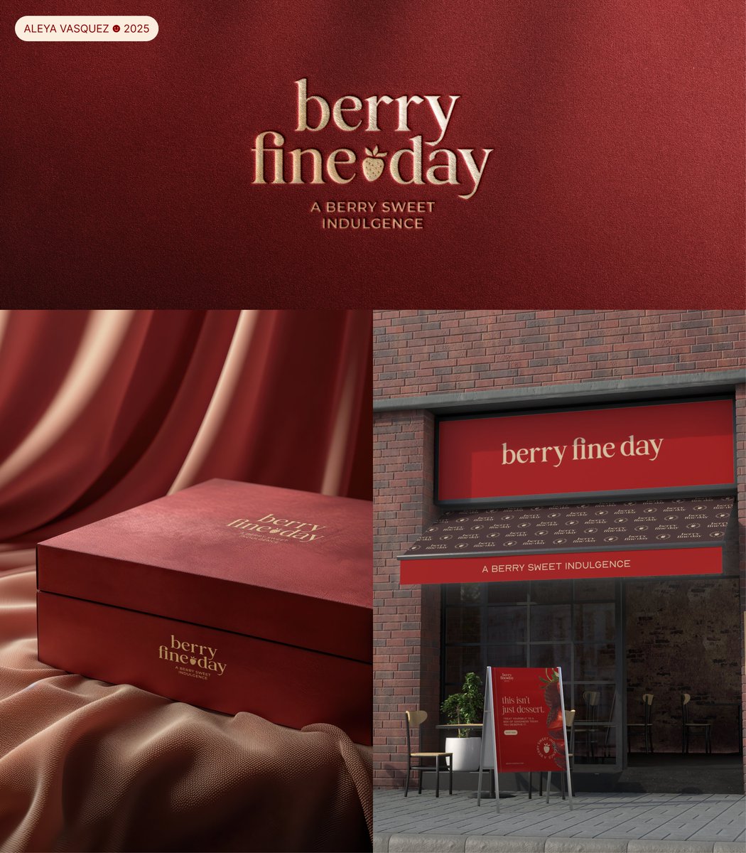 popcorncheek's tweet image. i love mockups bruh!!!! seeing the brands come to life is SOOOO 💗 i luv my job 💗