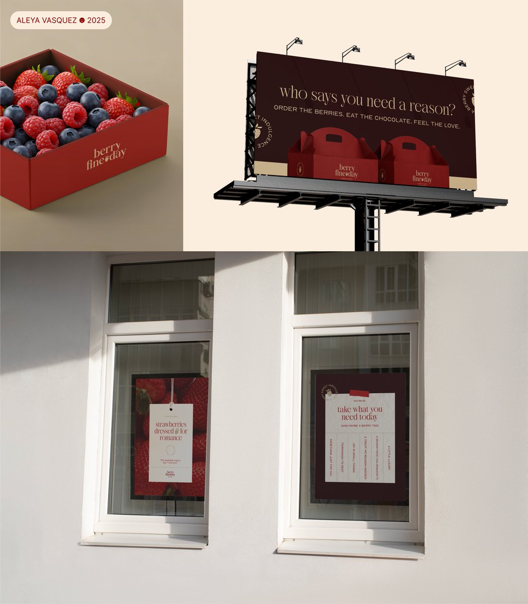 popcorncheek's tweet image. i love mockups bruh!!!! seeing the brands come to life is SOOOO 💗 i luv my job 💗