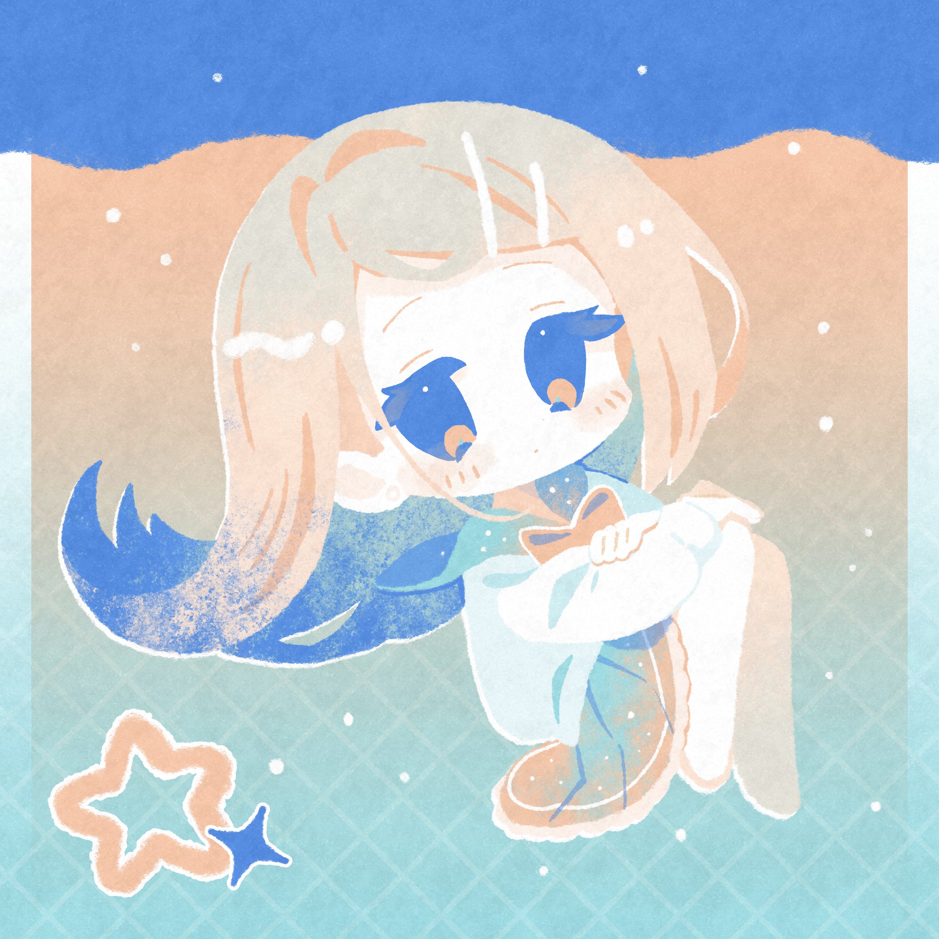 秋飽💤 (@AKi70102) / X