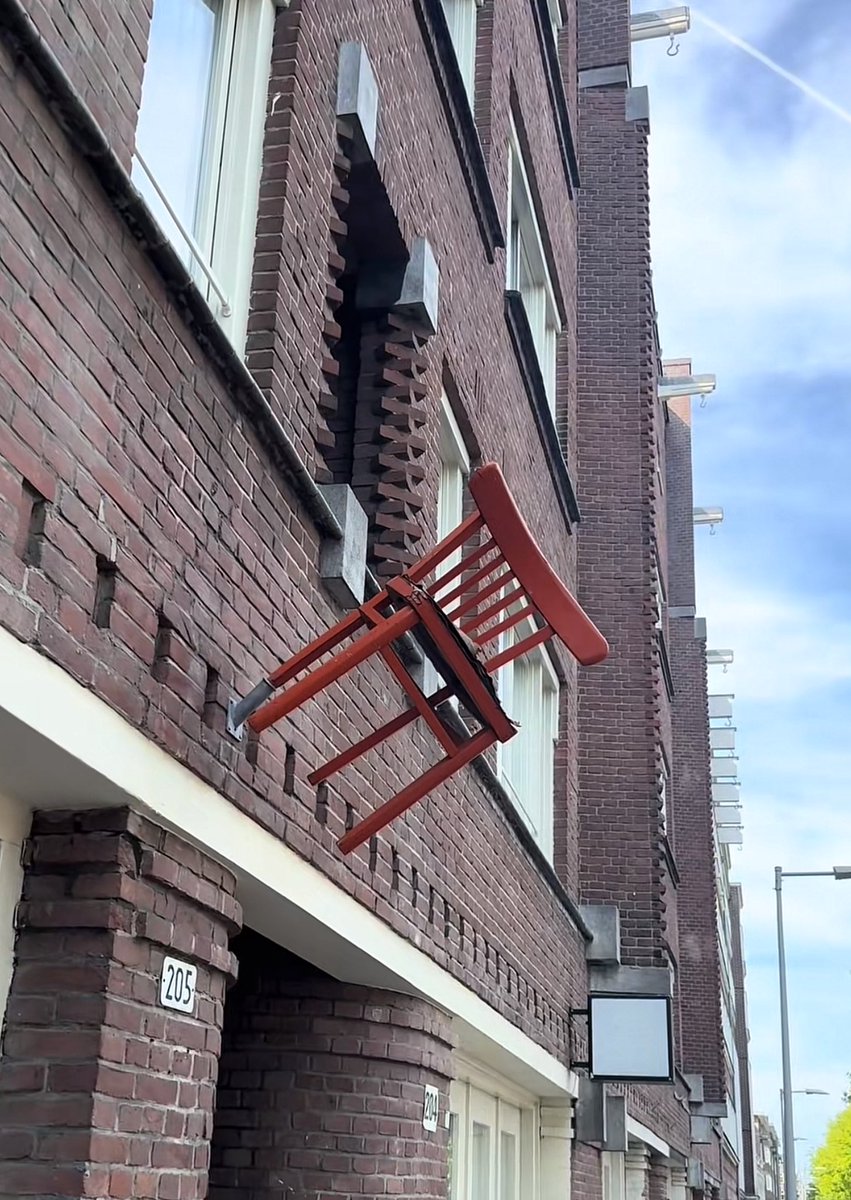 ๐๐๐๐๐๐ฆ๐ ๐๐๐๐เผ (@silable) on Twitter photo Als je niet geslaagd bent voor je eindexamen, blijf je zitten. ๐ช Als je niet geslaagd bent voor je eindexamen, blijf je zitten. ๐ช