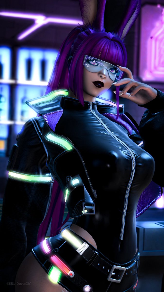 KillerQueenXIV's tweet image. โ๐๐ฅ๐ฃ๐ฆ๐๐๐๐ฃ