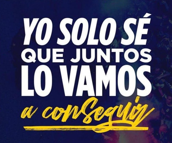 Viernes.

<a href="/RealOviedo/">Real Oviedo</a>