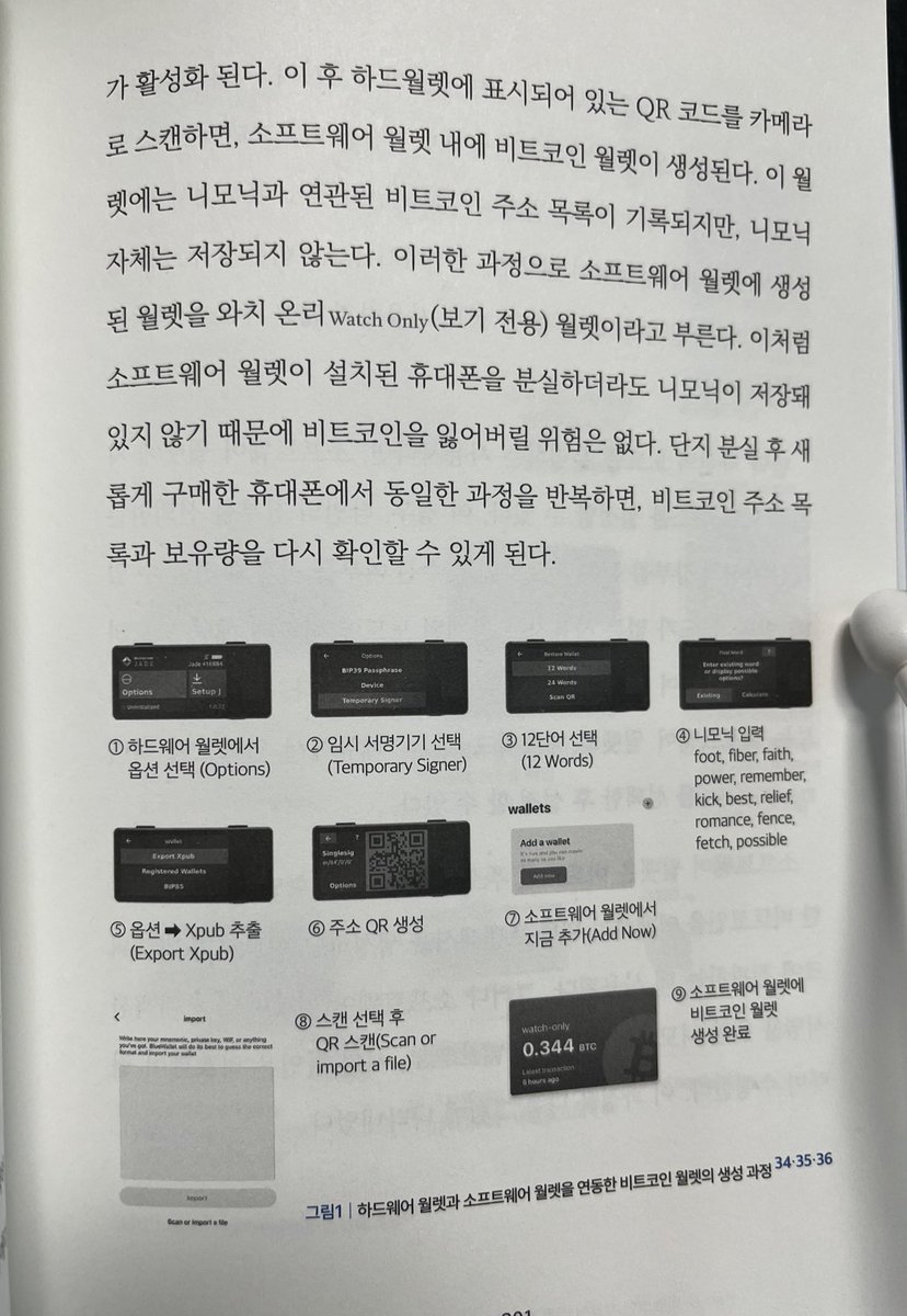 NUMORO코인ミ☆𝒩𝒰ℳ𝒪ℛ𝒪.ℐ𝒪☆彡비트코인 백서.ivn