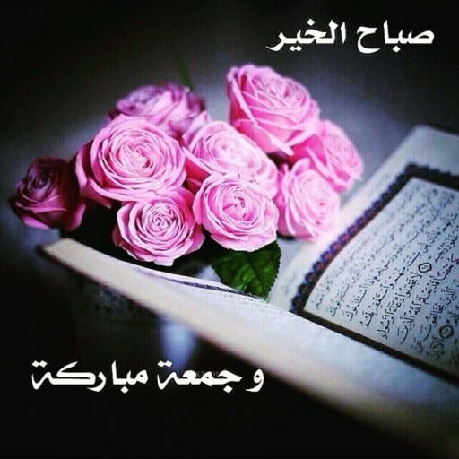 Nadia Srh tweet media