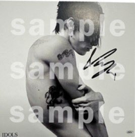 Universal Music Japan on X: 