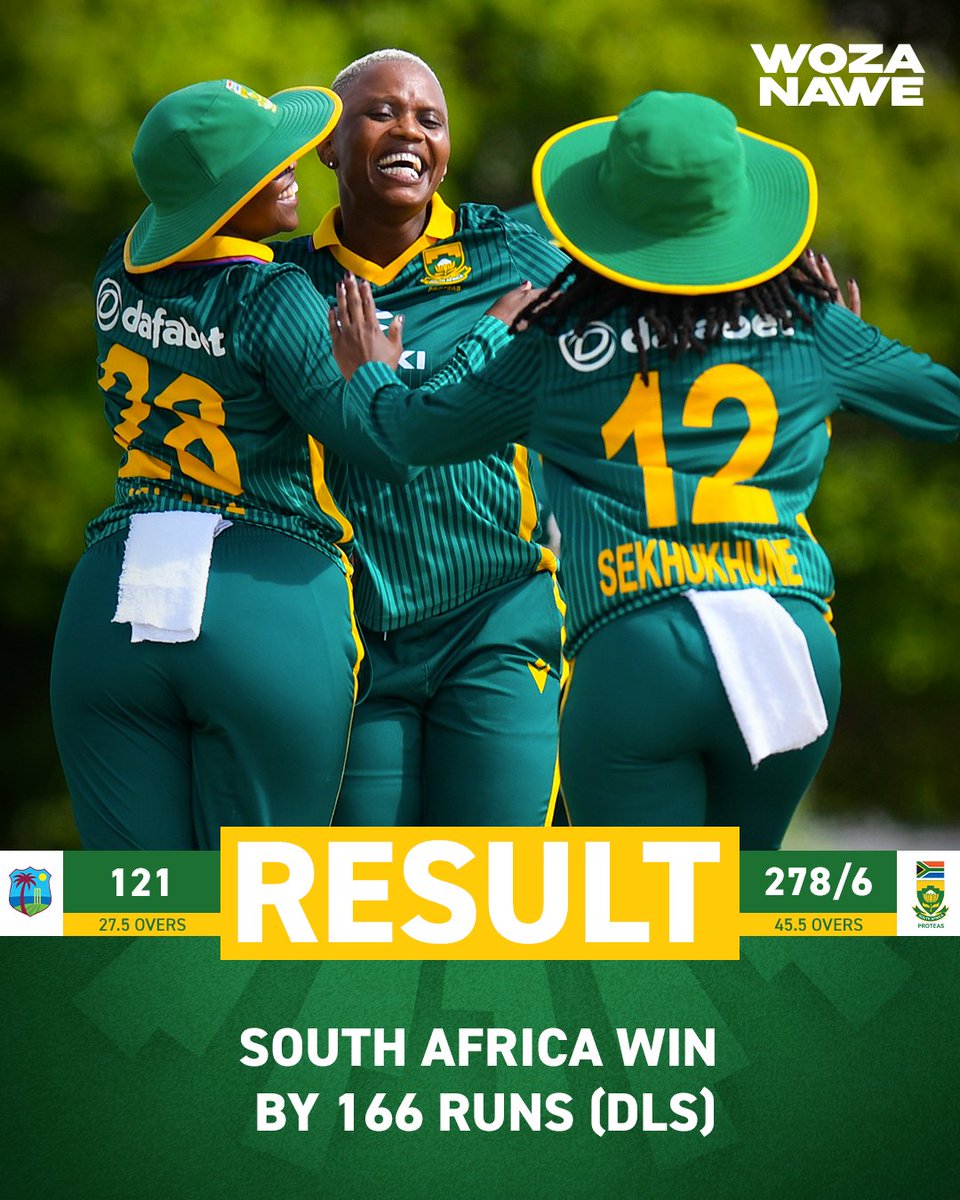 Africa Facts Zone tweet media