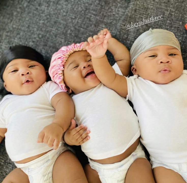 I RUN!
I LEAP!! 
WHAT GOD CANNOT DO DOES NOT EXIST!!!
#NSPPD #7amFirePrayers