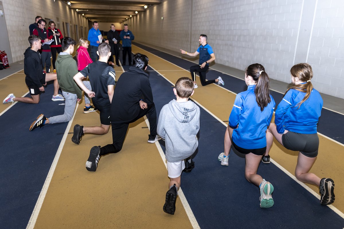 YEARN TO LEARN
#SALtogether
Our Coach Education courses for autumn 2025 - subsidies available👍
scottishathletics.org.uk/coach-educatio…
Please RT
<a href="/SAL_Coaching/">scottishathletics coaching team</a> <a href="/SALChiefExec/">SALChiefExec</a> <a href="/OvensDavid/">David Ovens</a> <a href="/SALDevelopment/">SALDevelopment</a> <a href="/LindsayMcMaho15/">Lindsay McMahon</a> <a href="/ErinGillen3/">Erin Gillen</a> <a href="/Ryan_McA/">Ryan McAllister</a> <a href="/HendrieJanice/">Janice Hendrie</a> <a href="/swallace16/">Stephen Wallace</a> <a href="/scotshurdler/">francis 🏴󠁧󠁢󠁳󠁣󠁴󠁿</a> <a href="/leslie_roy1/">Leslie Roy</a>