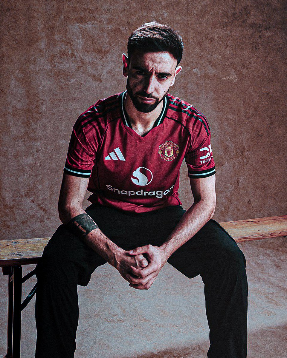 Captain Fantastic ©️