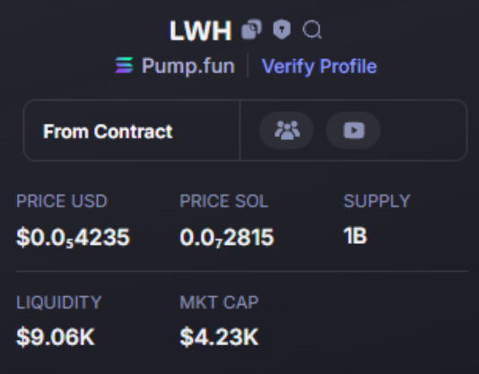 moon-leonr tweet media