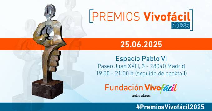 Grupo Aseguranza (@grupoaseguranza) on Twitter photo Allianz Partners, Iris Global y Fundación Mutua de Propietarios, finalistas de los #PremiosVivofácil2025
#Seguros #Inclusión #RRHH <a href="/Fund_Vivofacil/">Fundación Vivofácil</a> <a href="/AllianzPartners/">Allianz Partners</a> <a href="/IrisGlobal_es/">Iris Global</a> <a href="/FundacionMdP/">Fundación Mutua de Propietarios</a>
grupoaseguranza.com/noticias-de-se… Allianz Partners, Iris Global y Fundación Mutua de Propietarios, finalistas de los #PremiosVivofácil2025
#Seguros #Inclusión #RRHH <a href="/Fund_Vivofacil/">Fundación Vivofácil</a> <a href="/AllianzPartners/">Allianz Partners</a> <a href="/IrisGlobal_es/">Iris Global</a> <a href="/FundacionMdP/">Fundación Mutua de Propietarios</a>
grupoaseguranza.com/noticias-de-se…