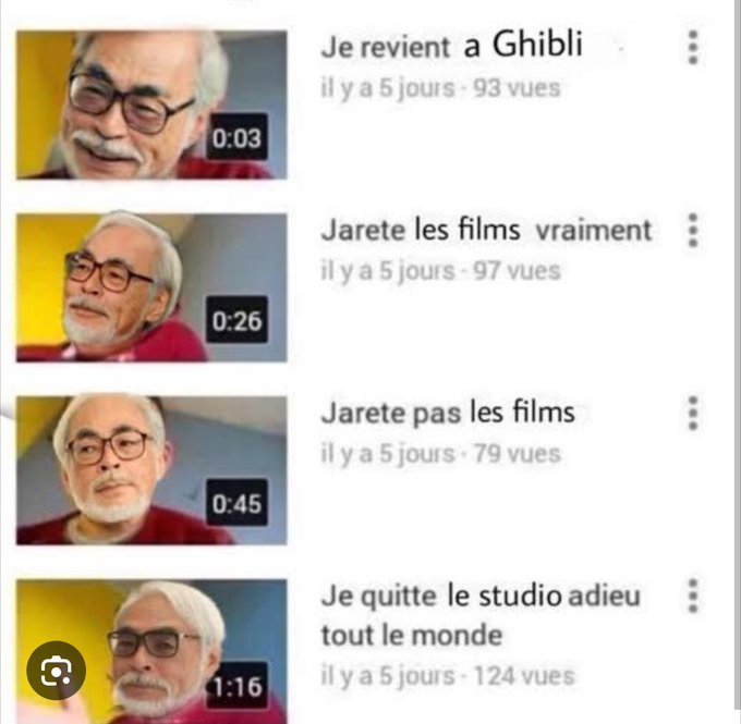 Watch Littleangel84's leaked NSFW photo on TwXstars