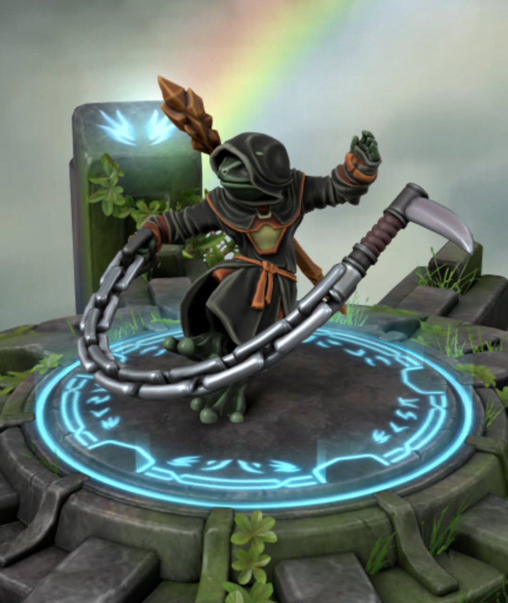 Our first session is out on YouTube if you missed yesterday ٩( ᐛ )و

Dungeon of the Mad Mage (Session 1): You start in a Tavern:
youtu.be/ISDba84Vl54?si…