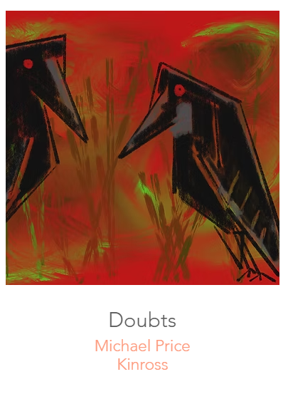 DoncasterArtFair tweet media