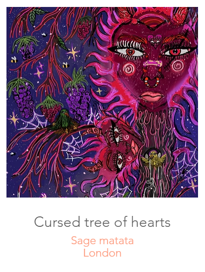 DoncasterArtFair tweet media