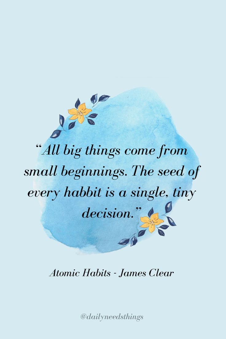 Big goals don’t need big actions.
Atomic Habits by James Clear shows how tiny daily habits lead to massive long-term change.
Simple, proven, and life-changing.
📚 100dh — delivered anywhere in Morocco 🇲🇦