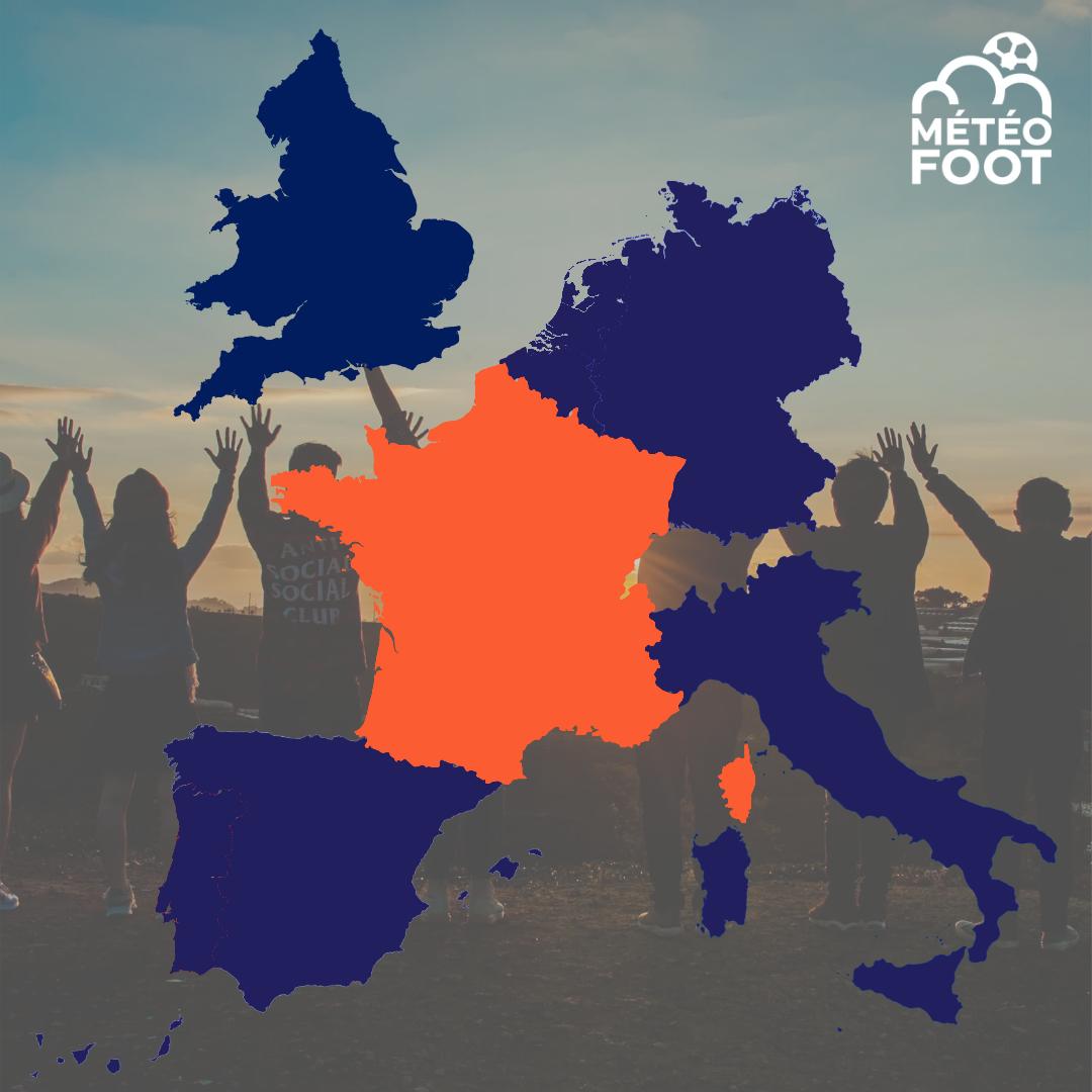 MeteoFoot tweet media