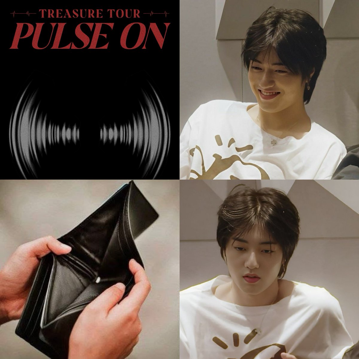 พร้อมแล้ววววว