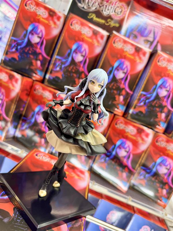 GiGO 福岡天神 on X: 