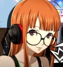 엥?
어디선 자안처럼 보이고
어디선갈안처럼보임