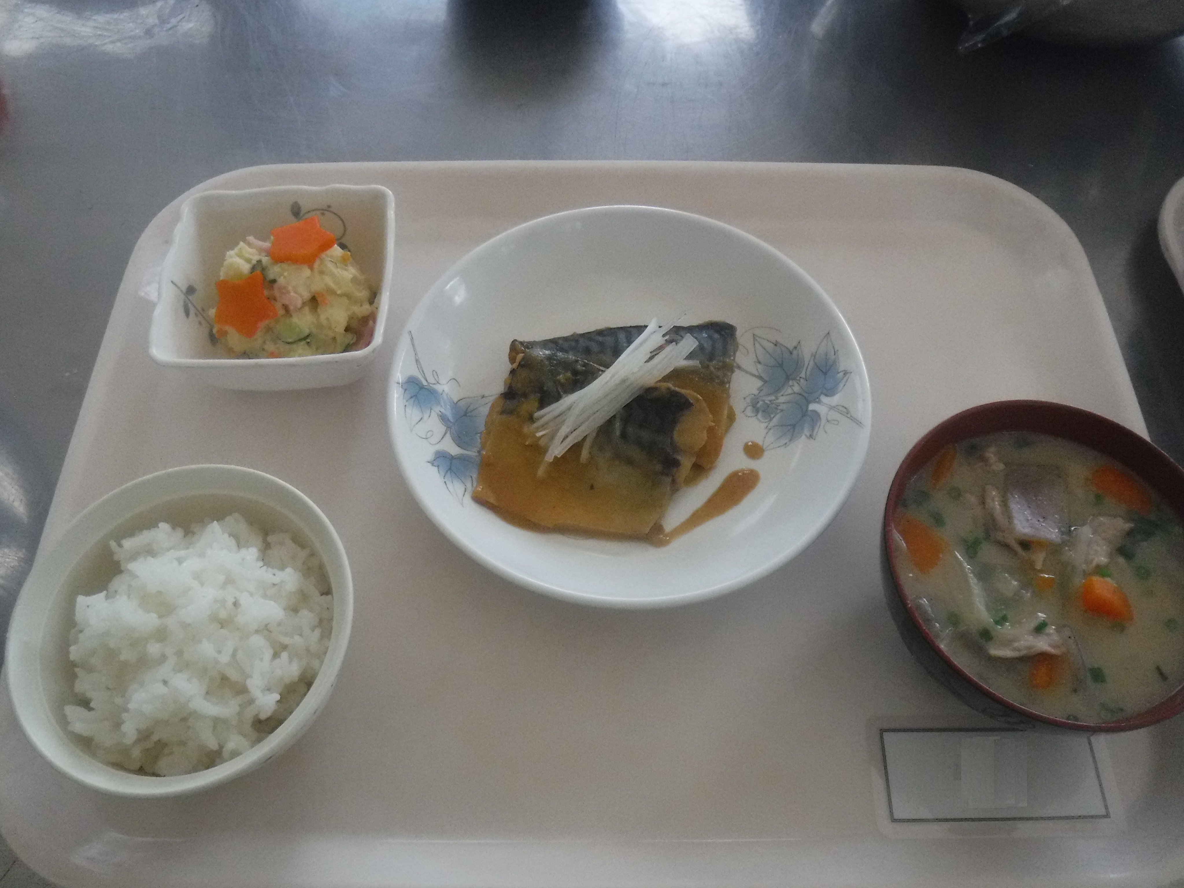 超特別限定割！【数量限定】竹松 駐屯地設立58周年限定記念