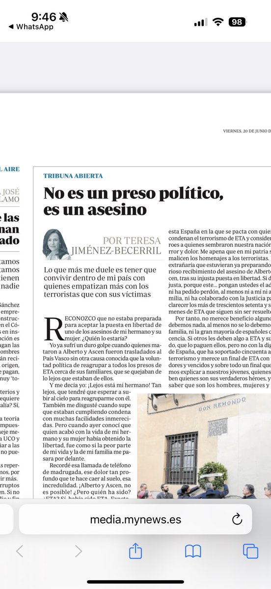 media.mynews.es/me/api/noticie…
