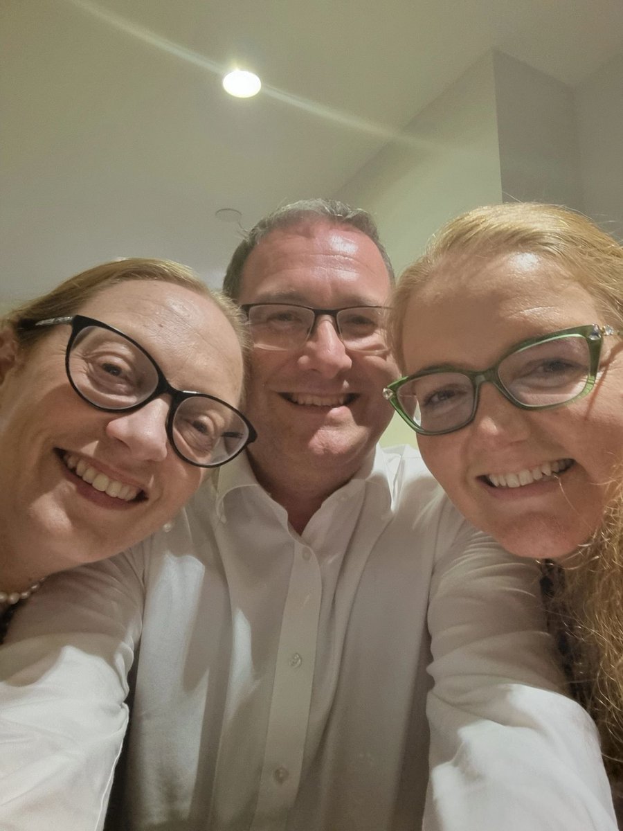 lifeedutrust's tweet image. Amazing night at the Optimus MAT Awards where we were shortlisted for Wellbeing Trust of the Year. Great to hear & meet host @JasonMohommad, & to spend quality time with @LeoraCruddas CBE, Tamsin Owens, Ernest Jenavs, Emma Wigmore, Simon London & over 400 other great educators.