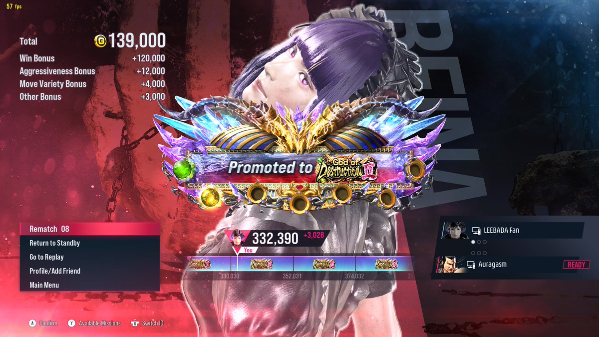 2nd stone, I hope OCE keeps playing their mains so I can find matches on rank still 😄